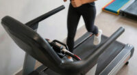 10 Best Treadmills Under 1000 in 2026