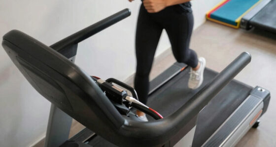 10 Best Treadmills Under 1000 in 2026