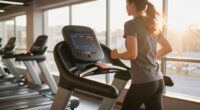 10 Best Treadmills With Auto Incline in 2026