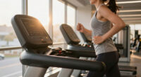 10 Best Treadmills With Auto Incline in 2026