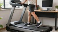 10 Best Under-Desk Treadmills in 2026