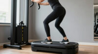 10 Best Vibration Plates for Home in 2026