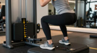 10 Best Vibration Platform Machines in 2026