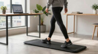10 Best Walking Pads for Home Office in 2026