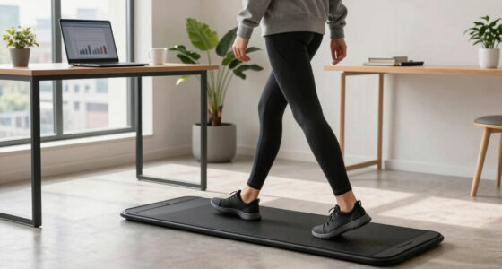 10 Best Walking Pads for Home Office in 2026