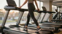10 Best Walking Pads With Incline in 2026