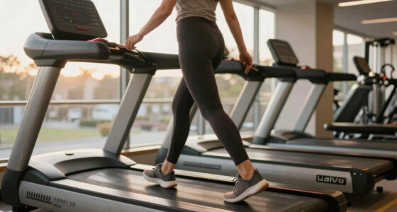 10 Best Walking Pads With Incline in 2026