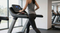 10 Best Walking Pads With Incline in 2026