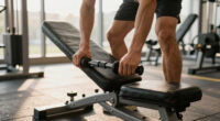 10 Best Weight Benches With Leg Developer in 2026
