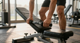 10 Best Weight Benches With Leg Developer in 2026