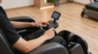 10 Best Zero Gravity Massage Chairs in 2026