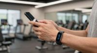 10 Hacks Every Fitbit Air User Should Know