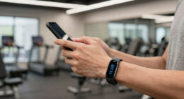 10 Hacks Every Fitbit Air User Should Know