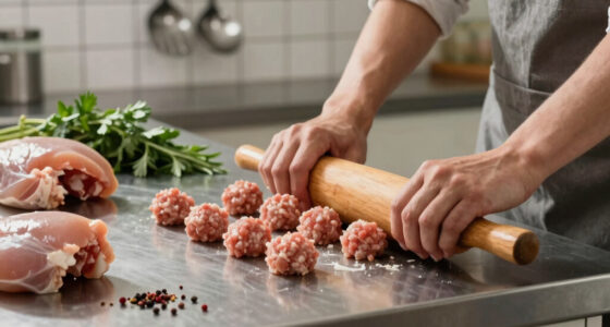 11 Best Chicken Meatballs in 2026