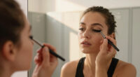 11 Best Eyeliners For Winged Liner In 2026