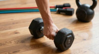 11 Best Home Weightlifting Equipment in 2026