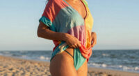 12 Best Beach Cover Ups in 2026