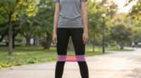 12 Best Compact Resistance Bands for Students in 2026