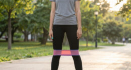 12 Best Compact Resistance Bands for Students in 2026