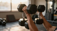12 Best Fitness Weights in 2026