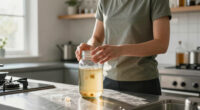 12 Best Kombucha Brewing Machines in 2026