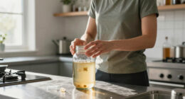 12 Best Kombucha Brewing Machines in 2026