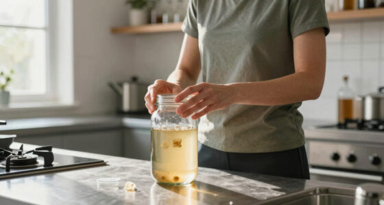 12 Best Kombucha Brewing Machines in 2026