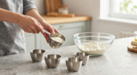 12 Best Measuring Cup Sets in 2026