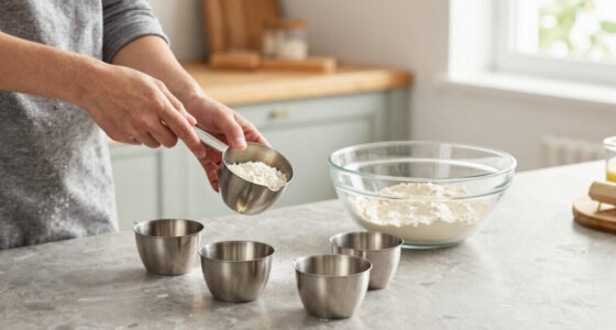 12 Best Measuring Cup Sets in 2026