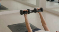 12 Best Upper-Body Workout Equipment in 2026