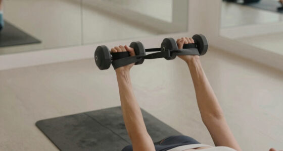 12 Best Upper-Body Workout Equipment in 2026