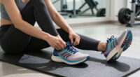 13 Best Activewear Brands in 2026