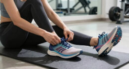13 Best Activewear Brands in 2026