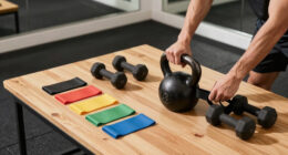 13 Best Affordable Workout Sets in 2026