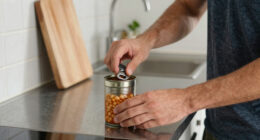 13 Best Canned Baked Beans in 2026