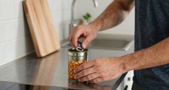 13 Best Canned Baked Beans in 2026