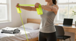 13 Best Compact Resistance Bands For Students In 2026