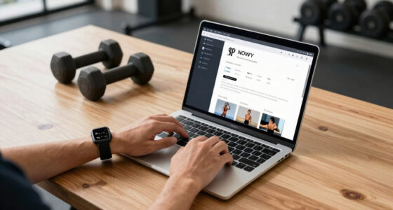 13 Best Fitness Trackers for Beginners in 2026