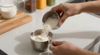 13 Best Measuring Cup Sets in 2026