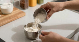 13 Best Measuring Cup Sets in 2026