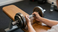 14 Best Adjustable Dumbbells For Home In 2026