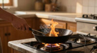 14 Best Cast Iron Pans in 2026