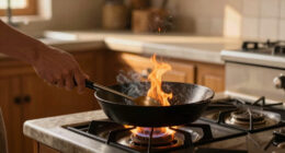 14 Best Cast Iron Pans in 2026