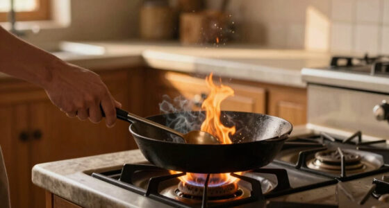 14 Best Cast Iron Pans in 2026