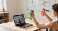 14 Best Compact Resistance Bands For Students In 2026