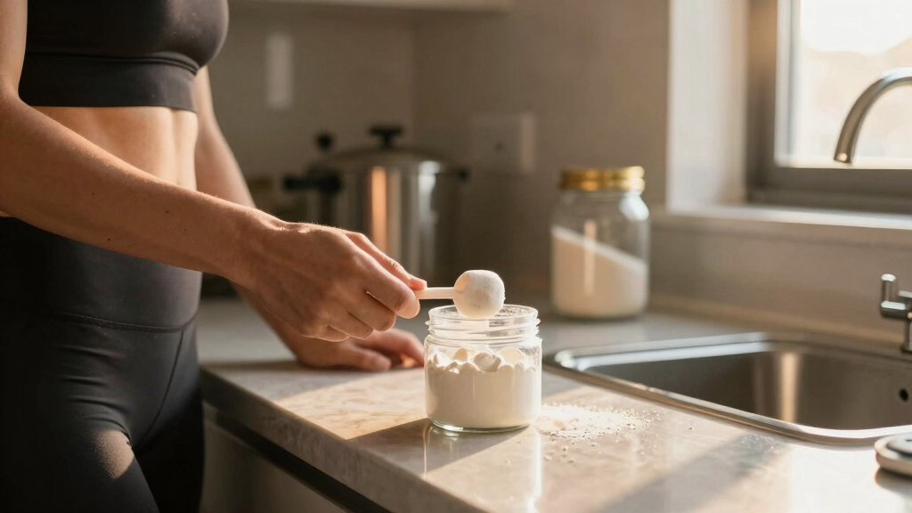 14 Best Creatine Supplements in 2026