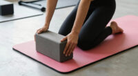 14 Best Fitness And Exercise Mats In 2026
