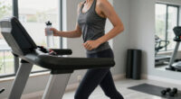 14 Best Home Cardio Exercise Equipment in 2026