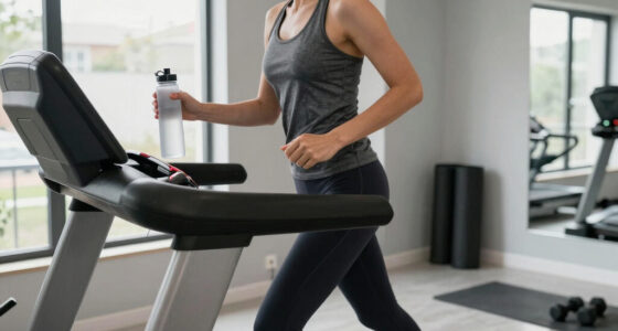 14 Best Home Cardio Exercise Equipment in 2026