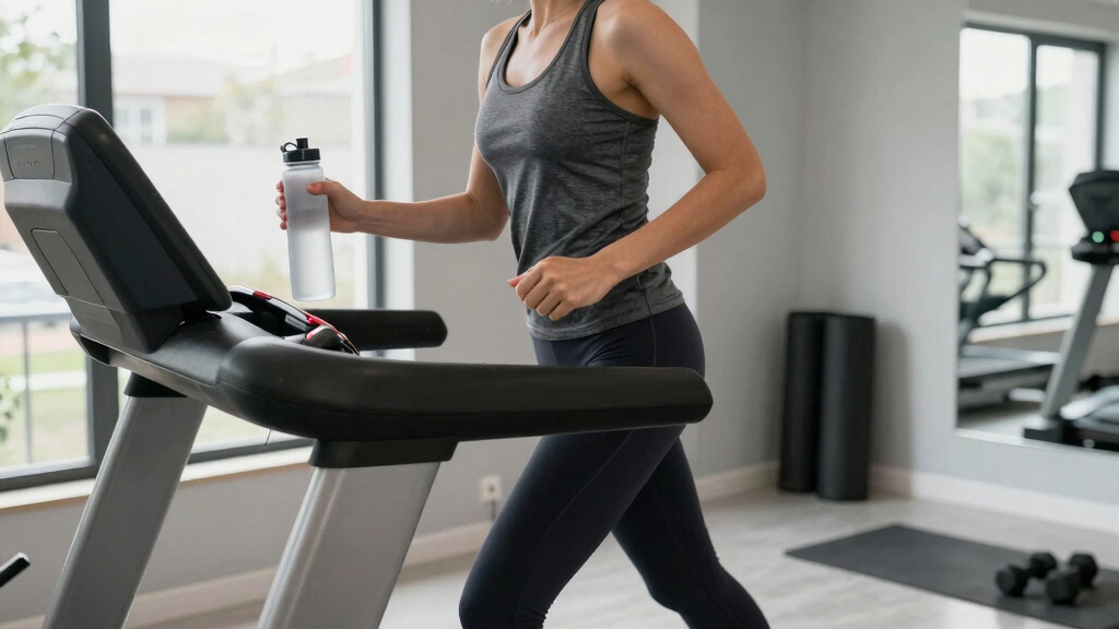 14 Best Home Cardio Exercise Equipment in 2026